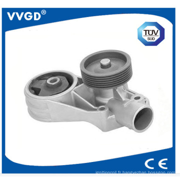 Auto usage pompe à eau pour VW 007070251 115050003 047121011b